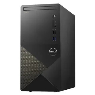 Dell OptiPlex
