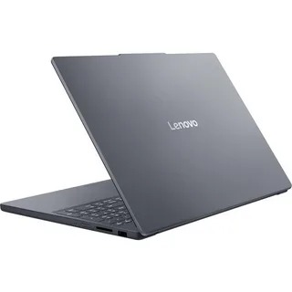 Lenovo ThinkPad
