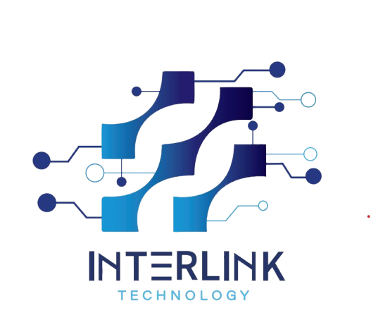 INTER LINK